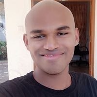 Kawinda Bulathsinghala