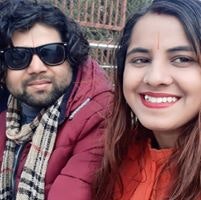 अाकाश नीलम्