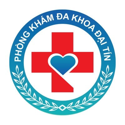 Phòng Khám Đa Khoa Đại Tín