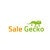 Sales Gecko