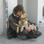 deli berdush #R4BİA