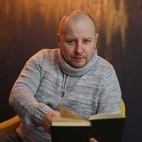 Владимир Золотарев