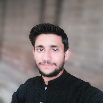 Hafiz Hamza