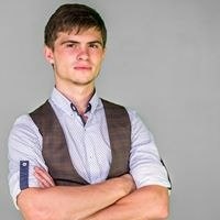 Юрасов Александр