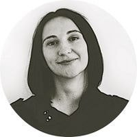 Alexandra Lyabikhova