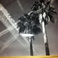 Gladys Cagle-Pieniazek