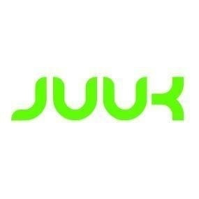 JUUK