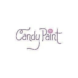 Candy Paint