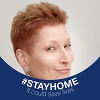 Ирина Баранова-Кутенёва