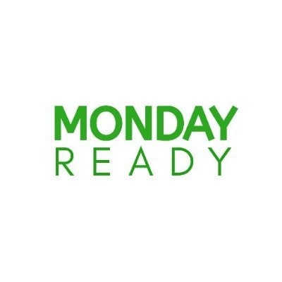 MondayReady