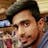 Krishnan Swaminathan