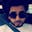 Rajat