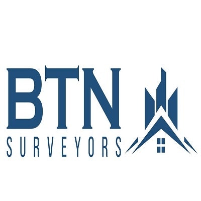 BTN Surveyors Party Wall Surveyors