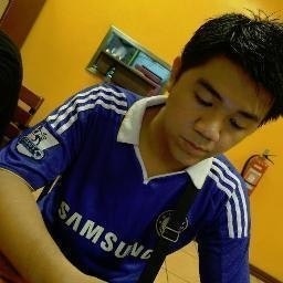 Jesehl Charles Basco