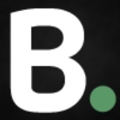 bitpine.com