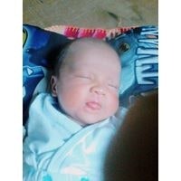 Maeann Abarquez Sabellana