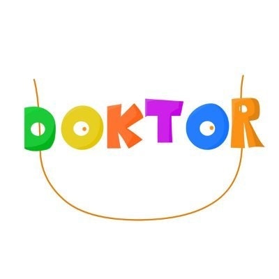 Doktor Universe