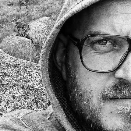 René Clausen Nielsen