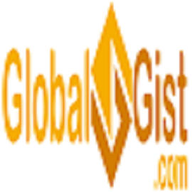 Globalgistng