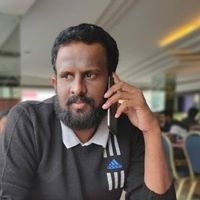 ಜಗದೀಶ್ ಜಗ್ಗು