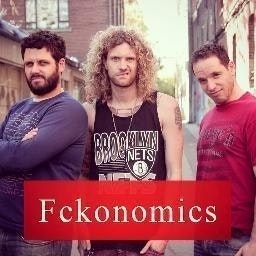 fckonomics