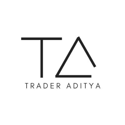Trader Aditya
