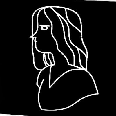 A line in the sand 🏳️‍🌈🇫🇷🇩🇰