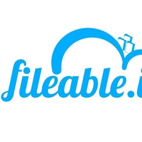 fileable.io