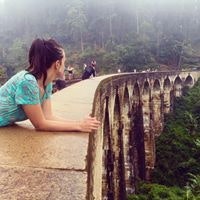 Jazmin Becerra Batan