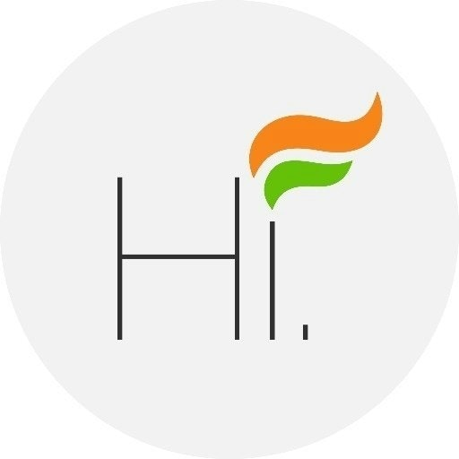 HackIndia
