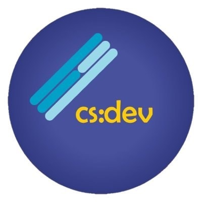 CSDev