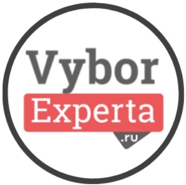 Vyborexperta.ru