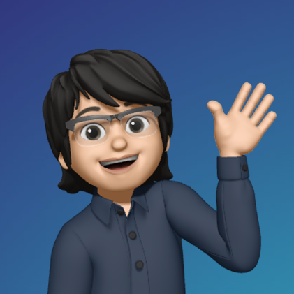 Masa Hamada 🇸🇪 🇯🇵