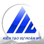 Thiết Kế Nhà Đẹp Á Âu