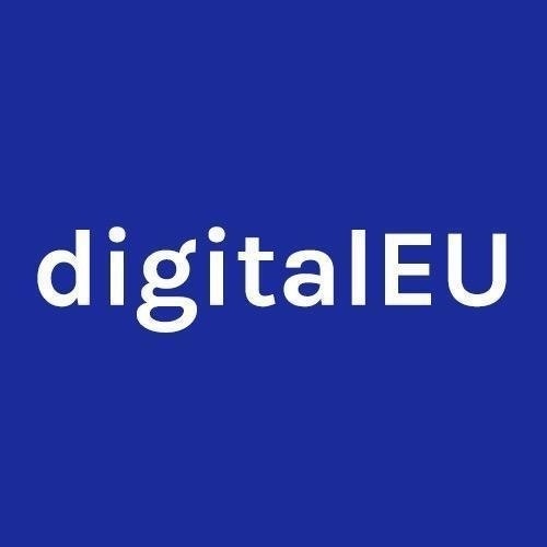digitalEU
