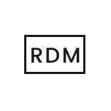 Run Digital Marketing