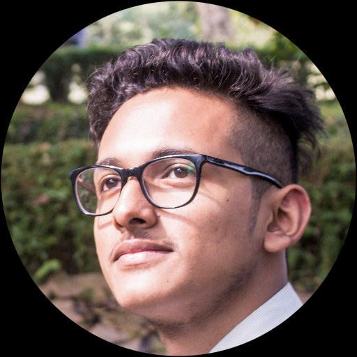 Harkishan Singh Baniya