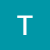 Tech Crunch app