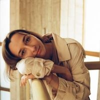 Anya Kozlova-Shipilova