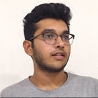 Venkatragavan Srinivasan