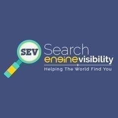 Sevisibility