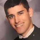 Holly Ainsworth Sartin