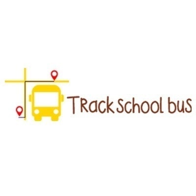 trackschoolbus
