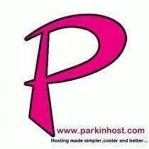 ParkInHost