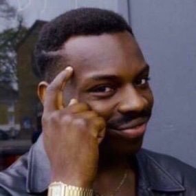 🙋🏾‍♂️💸