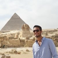 André Vinicius Silva