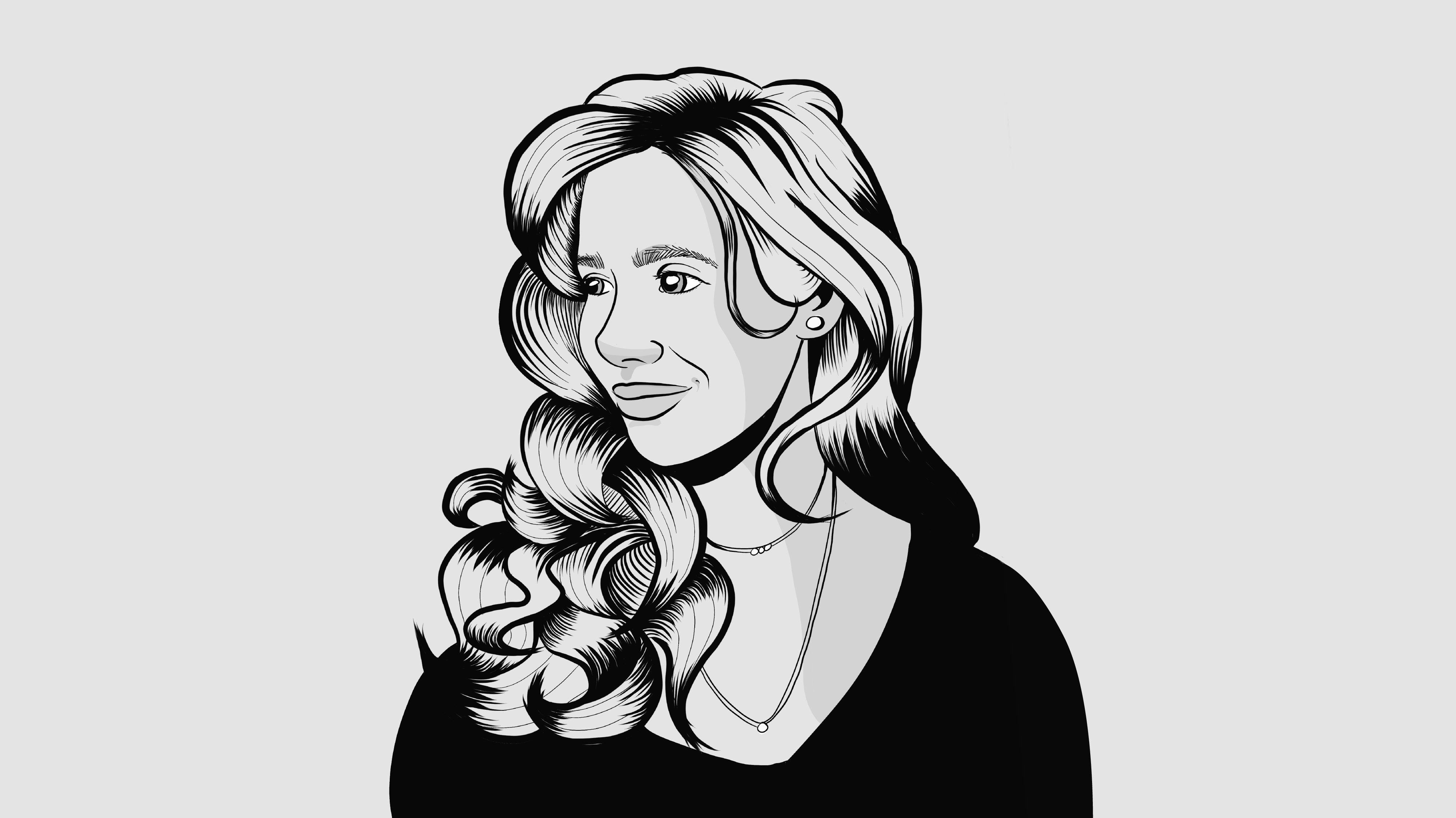 Cristina Georgoulakis