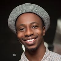 Isaiah Walas Bediako