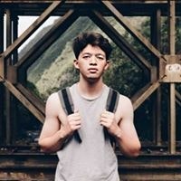 Iqbal Ahdagita Elbadra