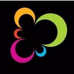 DigitalEffervescence